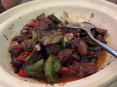 -潇湘·永州会馆(百子湾店)