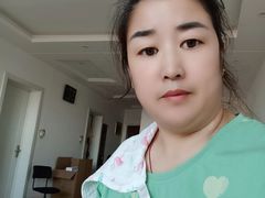 -爱月宝月嫂·育儿嫂(哈尔滨总店)
