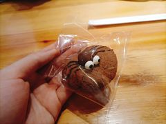 -milch·t妙奇(五大道店)