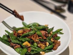 樟树港辣椒炒肉-冰火楼(梦泽园店)