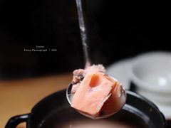 -莲餐厅·湖北菜·藕汤老手艺(愚园路店)