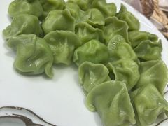 -老家黄墩(海滨二路店)