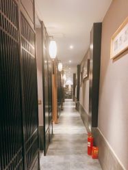 -醉唐风古装写真摄影(太原店)