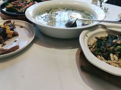 -眉州东坡(通州店)
