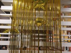 -麦当劳(济泺路店)