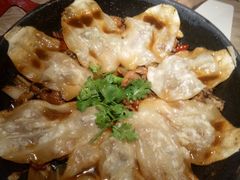 -徐小姐爱地锅(海州万达店)