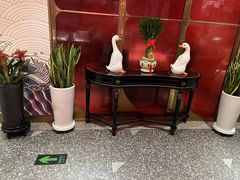 -大鸭梨烤鸭·北京菜(南小街/南苑店)
