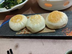 -海龙阁酒家·37年老字号粤菜(保利广场店)