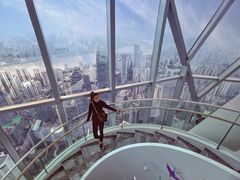 -WFC会仙楼观景台