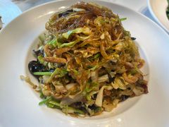 -玉林烤鸭店(定福庄店)