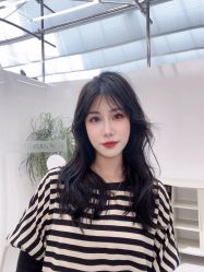 点击看大图 -BOF HAIR BY HONTO