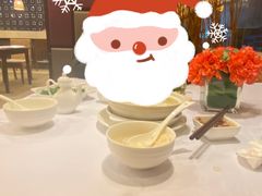 -阿诺泰·泰国餐厅(紫荆店)