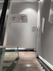 -爱小熊轻医美