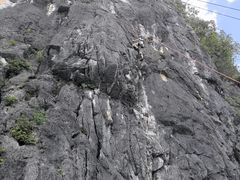 -Club Med地中海俱乐部·桂林度假村