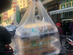 -护国寺小吃(安定门店)