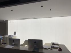 点击看大图 -上海时光整形外科医院