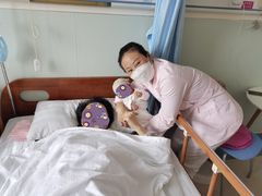 -田螺阿姨自营月嫂·育儿嫂(高新店)