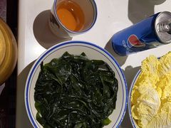 -卤校长重庆火锅(国兴店)