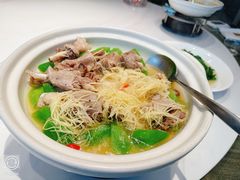 -道道鲜·崇明私房菜(五角场店)