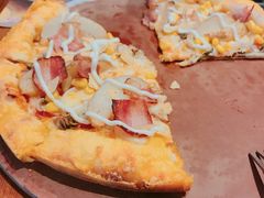 -米斯特比萨(亦庄国融国际店)