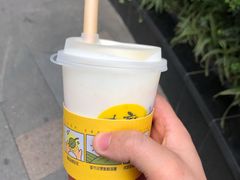 -丸摩堂鲜果茶(万年场店)