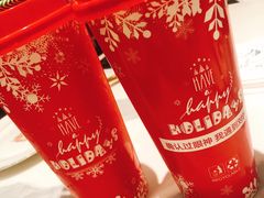 -意浓东南亚餐厅(滕州万达店)