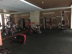 -碧水豪园·足浴·SPA·汗蒸·那须汤泉(中山东路店)