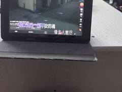 -新紫霞养生·影院足道·SPA(金山区店)