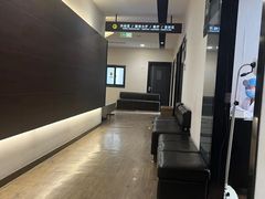 -瑞慈体检上海徐汇机构