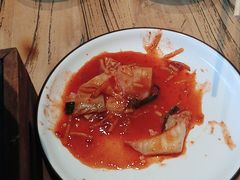 -小船渔村•大连菜•大连焖鱼(明泽街店)