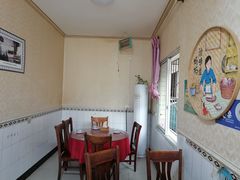 -陈有良尖椒鸡(江津总店)