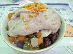 -糖潮糖水铺(省府店)