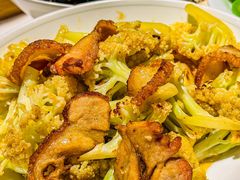 -虾饺妹·酒家(金碧店)