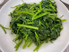 -金海湾海鲜排档(朱家尖店)