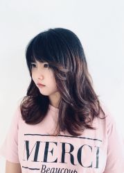 -ONE MORE变画