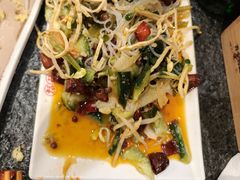 -福苗小骆驼烧烤(大唐不夜城店)