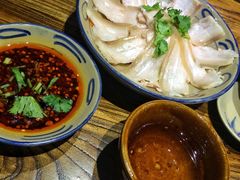 -云上千禾(水上店)