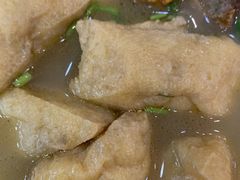 -护国寺小吃(地安门店)