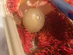 -广百家超市(大东海店)