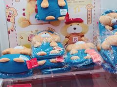 -LLJ夹机占(正佳广场店)