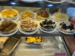 -惠爱餐厅