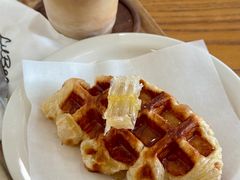 -LilBee Coffee