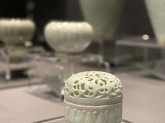 -上海观复博物馆