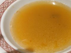 -李记东北饺子馆·东北菜(欢乐谷店)