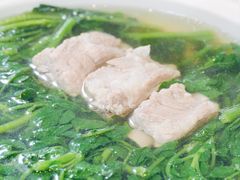 -炳胜私厨(中达旗舰店)