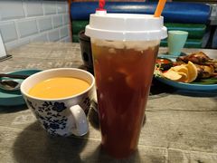 -长勺子东南亚(街道口店)