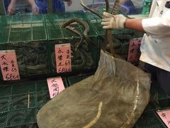 -荔城生鲜盛宴(番禺旗舰店)