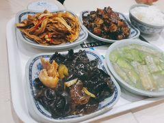 -7+7私家饭堂(人民路店)