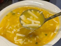 -怪怪龙虾·来自江苏盱眙(惊驾路店)