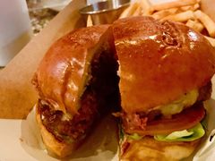 -Cooking Man(中懋天地店)